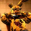 pedrinlegend99