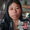 z.rm.quang3