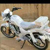 ousseini.diallo85
