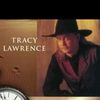tracylawrence760