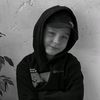 NANZ    `ft   (prst di komen)