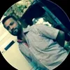 user2218842723618