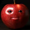 apple_ai_fruit