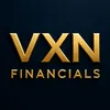 Vixen(VXN)