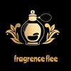 fragrance.flee