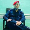 fayazmalik521