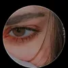 bdhdh.vdbhd