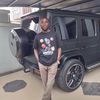 innobigchidozie