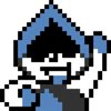 goofballington20