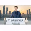 ducnhat.land