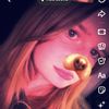 serenitymccoy1