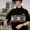 90___23