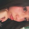 dalila_945