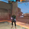 glngsptr_14