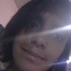 ysamirespinoza