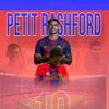 petit.rashford.14