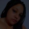 miss.scar_scar23