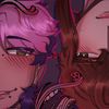 arti_draws