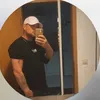 basti4587