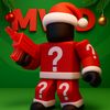 mysteryrblx1