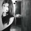 xime_sz3