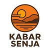Kabar Senja