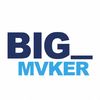 big_____maker6