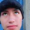 javihernandez5464