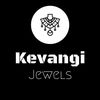 kevangi.brand.mana23