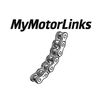 mymotorlinks