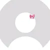 dai.hoc.thanh.hoa1