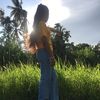tharu_0257