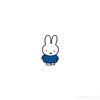 user9048077077884