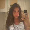 melike0110_