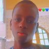 dame.diop024