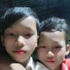 satthwa59