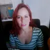 joeli.oliveira