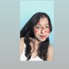 anahimr80
