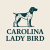 carolinaladybird