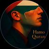 𝑨𝑳 𝑸𝑼𝑹𝑨𝑵 | القرآن