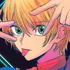 sora_ed1t