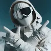 jerry909871