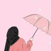 shuraiya1098