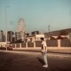 ziad.hani319