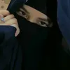 iramrajpoot875