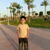 maged.taha88