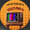 entretenimento.te