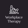workplacetherapy
