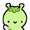 ami._.ny
