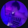 user147960396